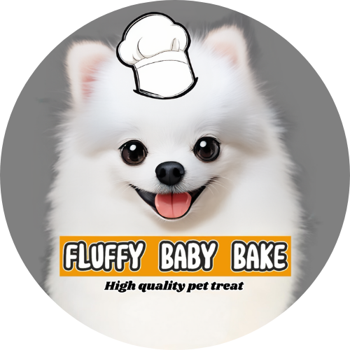 Fluffy Baby Bake 